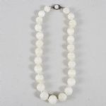 1656 9381 NECKLACE